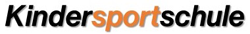 Firmenlogo