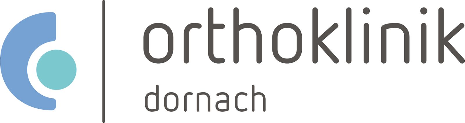 Orthoklinik Dornach